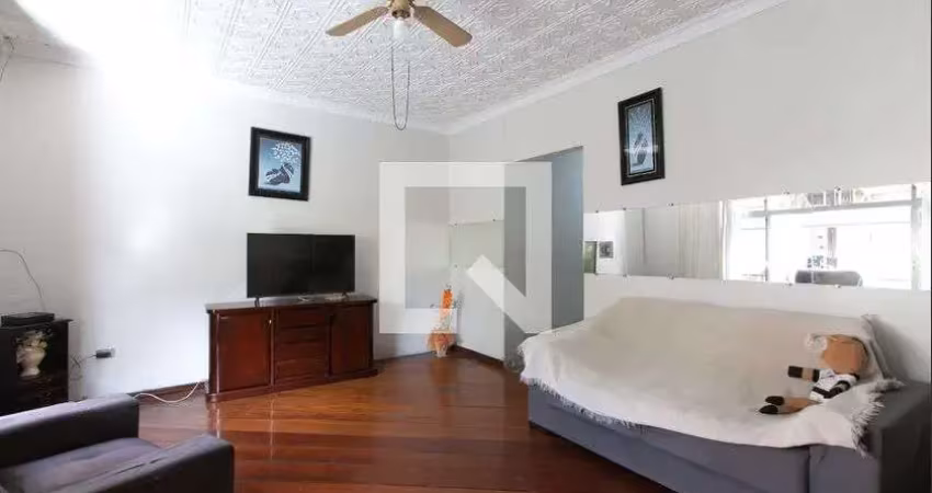 Casa para venda - itaquera, 4 quartos,  760 m² - são paulo