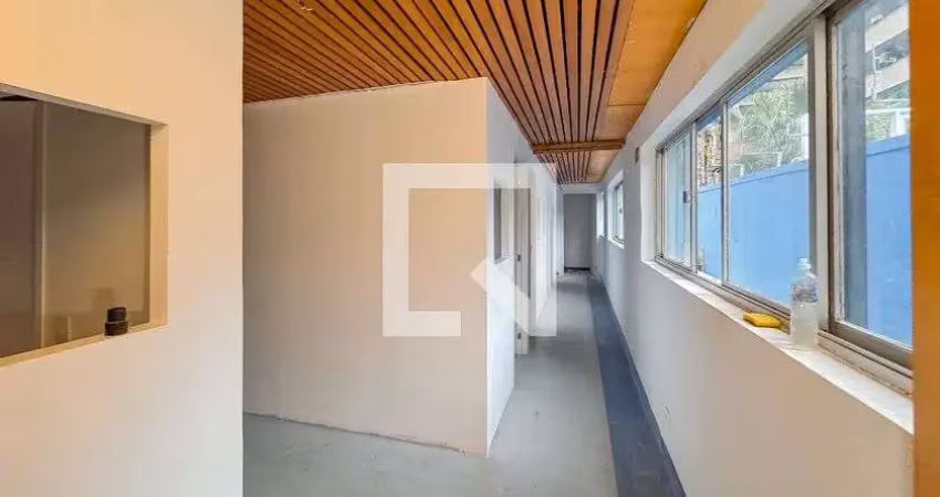 Casa para venda - vila mariana, 1 quarto,  540 m² - são paulo