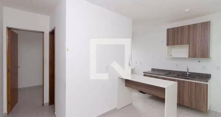 Casa para venda - vila constança , 1 quarto,  35 m² - são paulo