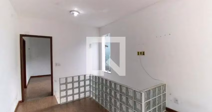 Casa / sobrado em condomínio para venda - fonseca, 4 quartos,  100 m² - niterói