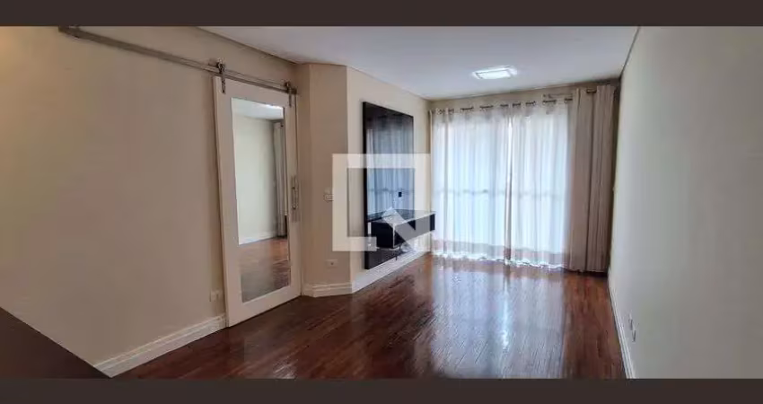 Casa para venda - rudge ramos, 1 quarto,  65 m² - são bernardo do campo