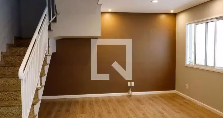 Casa / sobrado em condomínio para venda - centro, 3 quartos,  92 m² - osasco