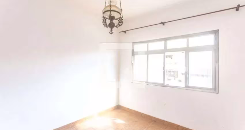 Casa para venda - vila jordanópolis, 2 quartos,  98 m² - são bernardo do campo