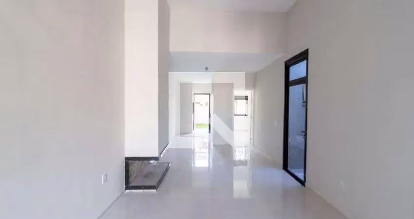 Casa com 2 quartos à venda na Rua Hilário Gonçalves Pinha, Campo Novo, Porto Alegre