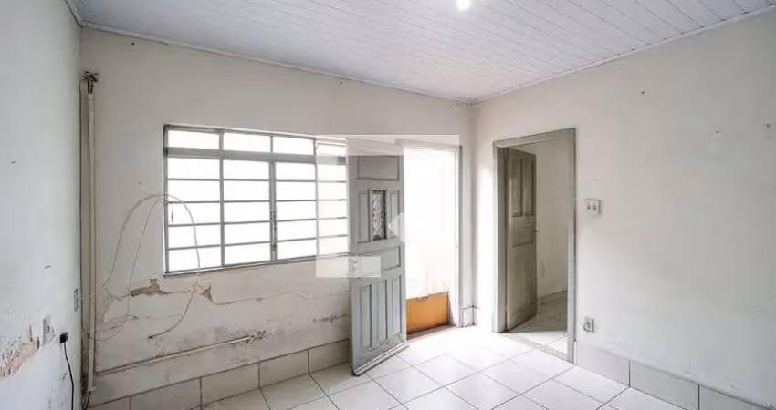Casa para venda - vila carrão, 2 quartos,  125 m² - são paulo