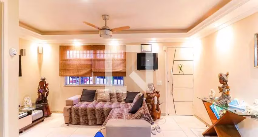 Casa para venda - méier, 2 quartos,  120 m² - rio de janeiro