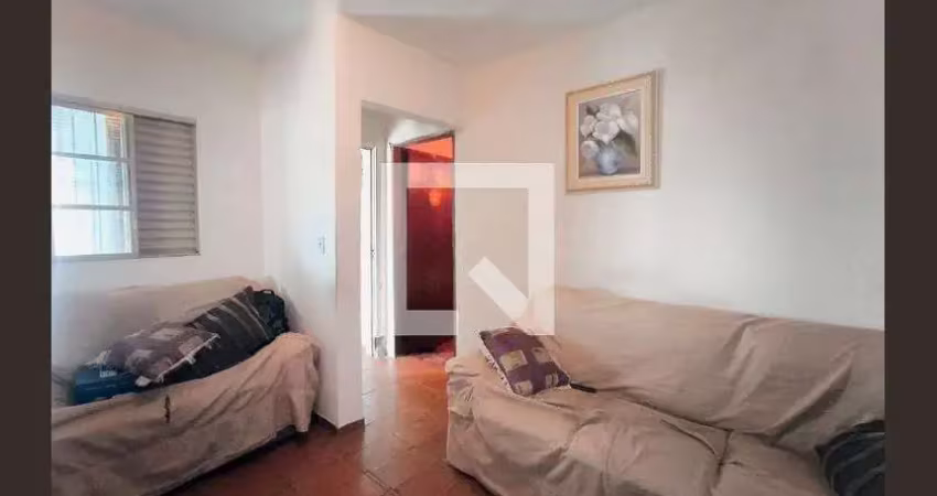 Casa com 2 quartos à venda na Rua Hermínio Caleffo 95 Vila Nova Jundiainopolis, Vila Maringá, Jundiaí