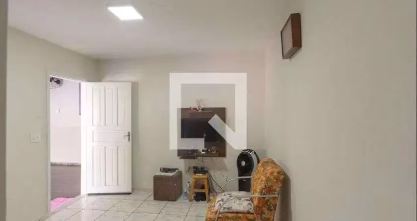 Casa com 3 quartos à venda na Rua Sílvio Di Marzio, Jardim Eulina, Campinas