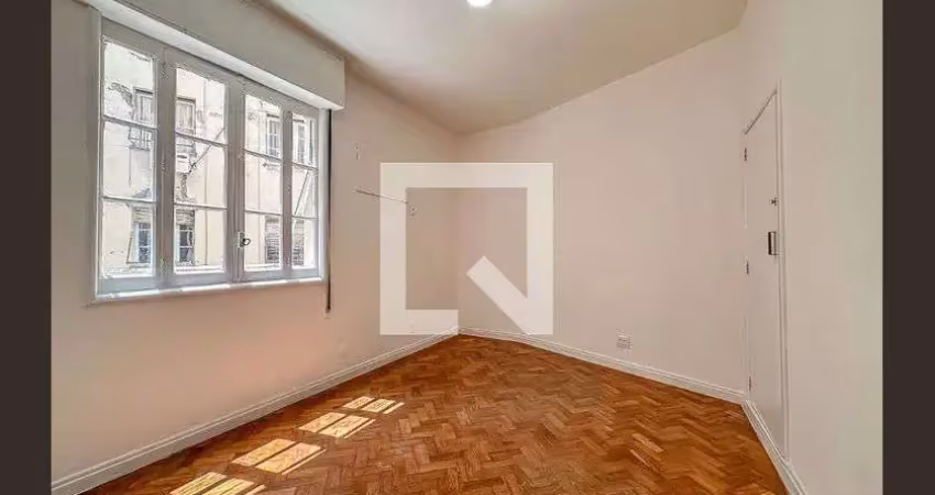 Kitnet / stúdio para venda - centro, 1 quarto,  22 m² - rio de janeiro