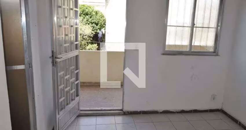 Kitnet / stúdio para venda - engenho novo, 1 quarto,  30 m² - rio de janeiro