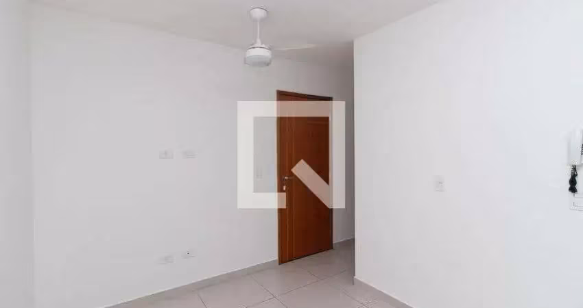 Apartamento para venda - vila constança , 1 quarto,  31 m² - são paulo