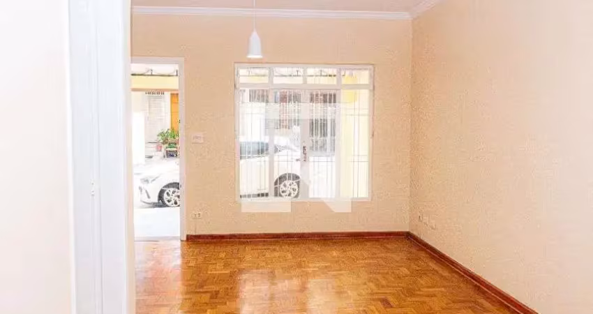 Casa / sobrado em condomínio para venda - jardim marajoara , 3 quartos,  150 m² - são paulo