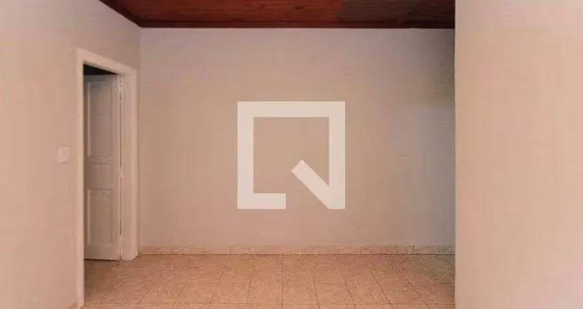 Casa para venda - vila ema, 2 quartos,  177 m² - são paulo