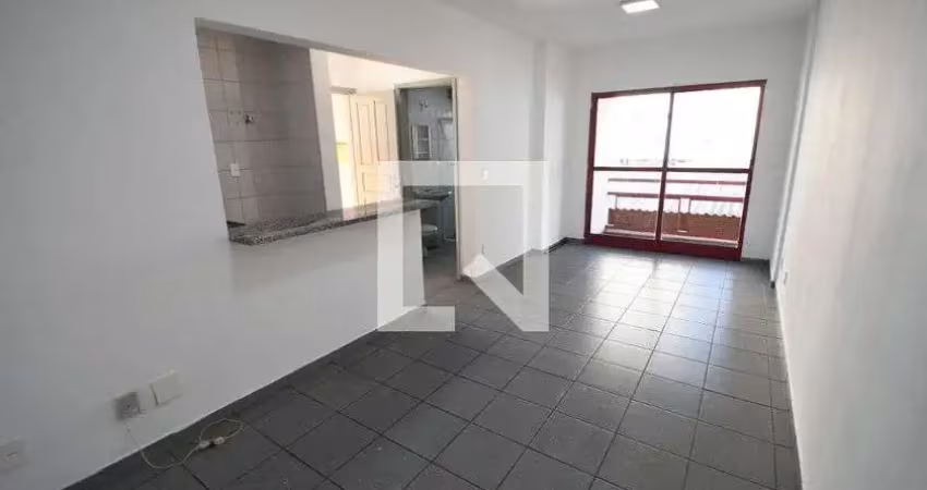 Kitnet / stúdio para venda - centro, 1 quarto,  34 m² - campinas