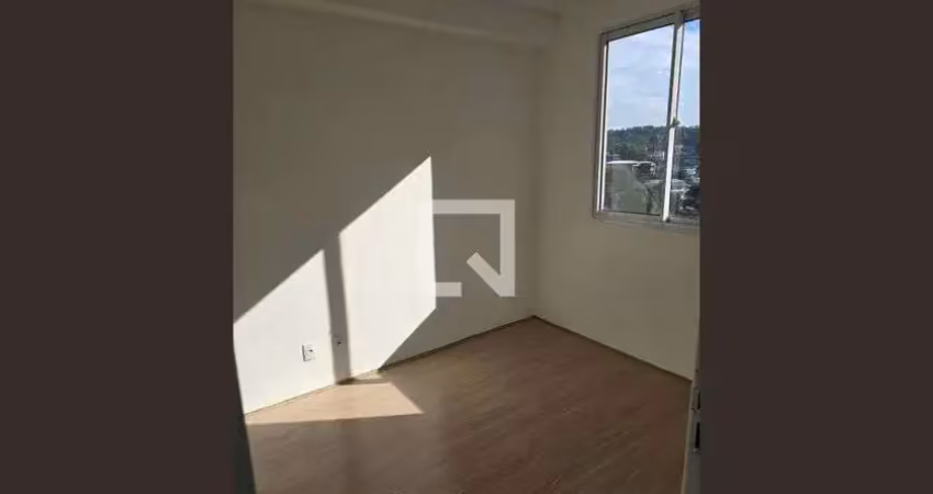 Apartamento para venda - piqueri, 2 quartos,  39 m² - são paulo