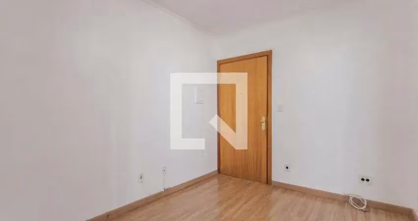 Apartamento para venda - passo d&apos;areia, 1 quarto,  40 m² - porto alegre