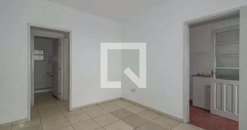 Apartamento para venda - bom fim, 1 quarto,  60 m² - porto alegre