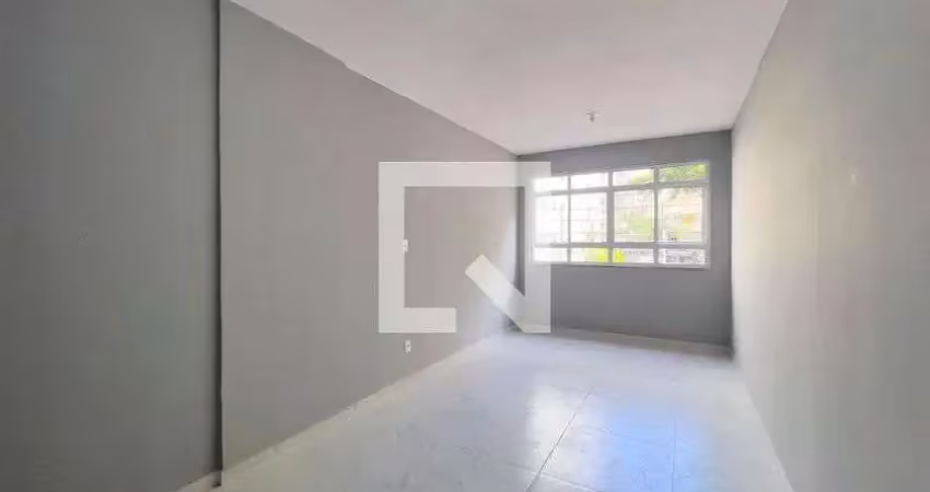 Kitnet / stúdio para venda - liberdade, 1 quarto,  29 m² - são paulo