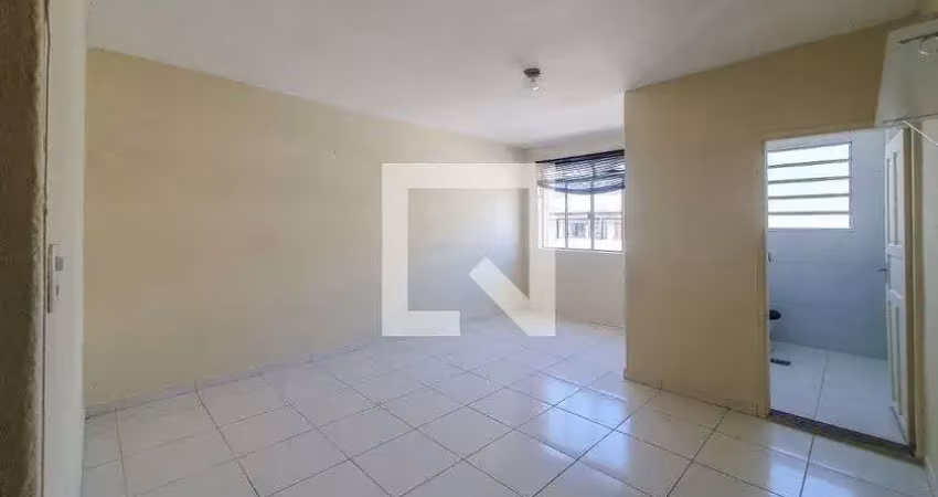 Kitnet / stúdio para venda - liberdade, 1 quarto,  33 m² - são paulo
