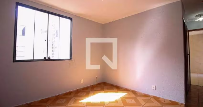 Apartamento para venda - sapopemba, 2 quartos,  64 m² - são paulo