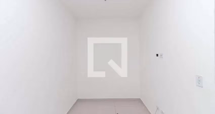 Apartamento para venda - vila constança , 2 quartos,  58 m² - são paulo