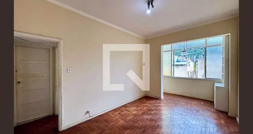 Apartamento para venda - copacabana, 1 quarto,  61 m² - rio de janeiro
