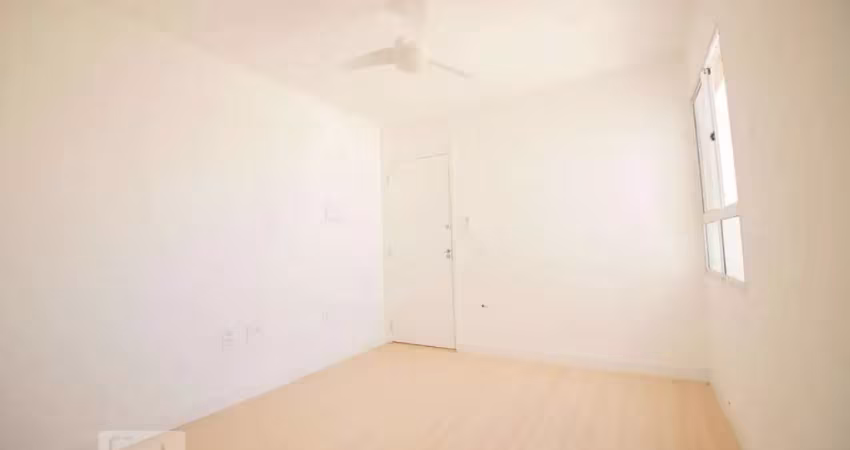 Apartamento para venda - jardim das bandeiras , 2 quartos,  45 m² - campinas