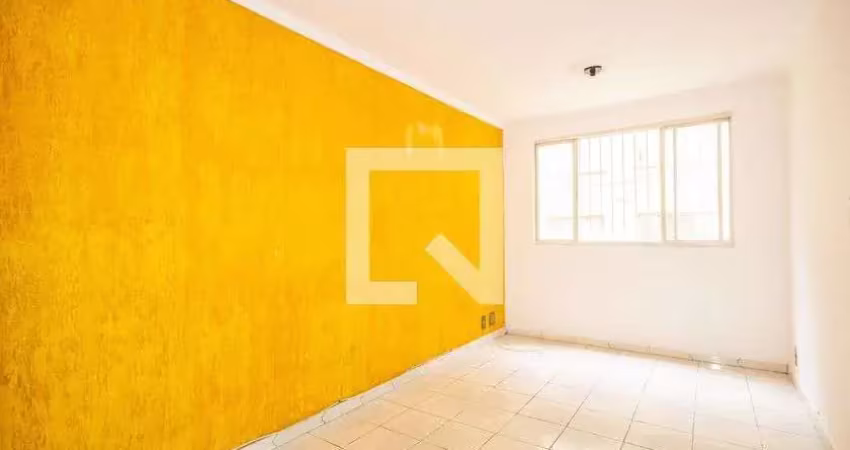 Apartamento com 2 quartos à venda na Rua Antônio Peres Paniágua, Quitaúna, Osasco