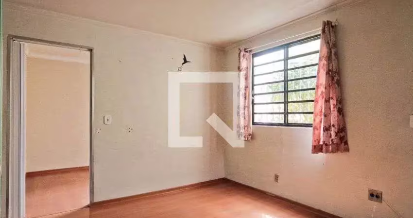 Apartamento para venda - jardim peri, 2 quartos,  50 m² - são paulo