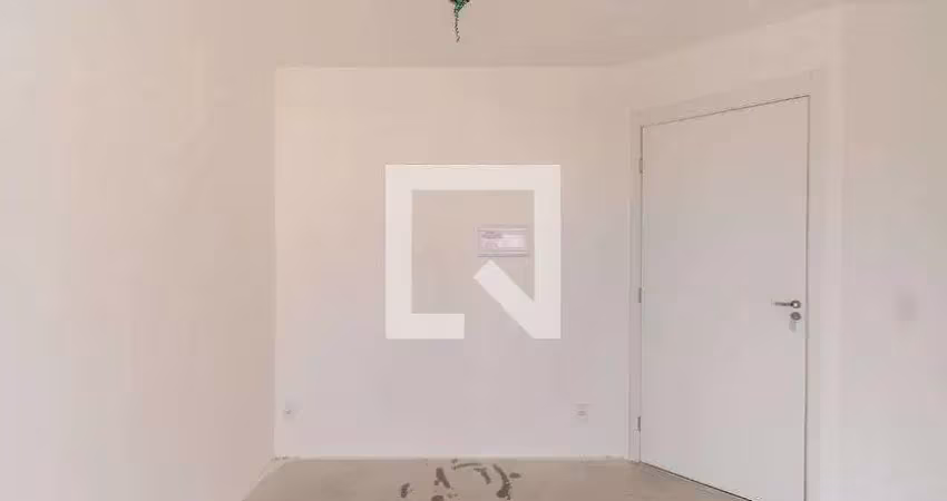 Apartamento para venda - conceição, 2 quartos,  43 m² - diadema