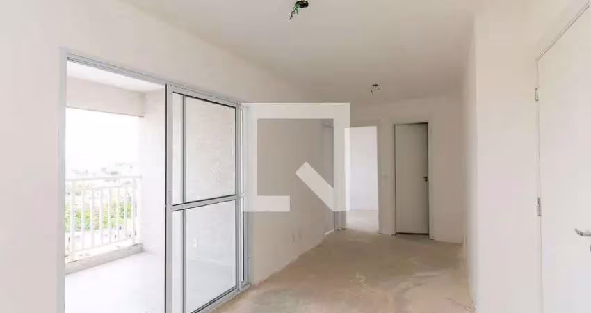 Apartamento para venda - conceição, 2 quartos,  43 m² - diadema