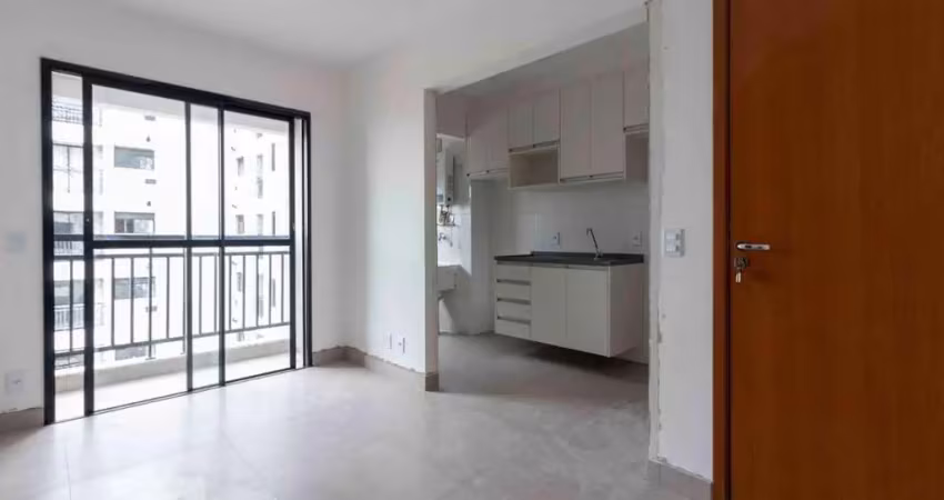 Apartamento para venda - itaquera, 2 quartos,  45 m² - são paulo