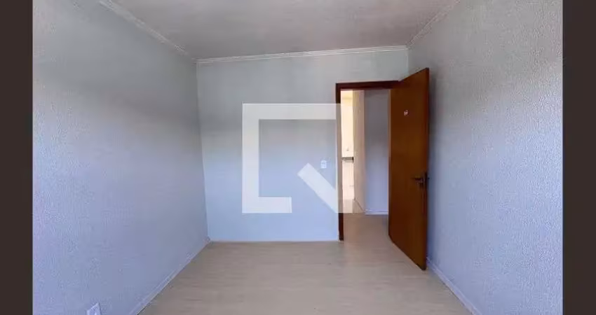 Apartamento para venda - centro, 2 quartos,  55 m² - são leopoldo