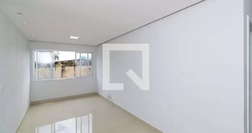Apartamento para venda - penha, 2 quartos,  51 m² - rio de janeiro