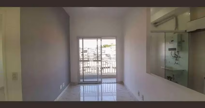 Apartamento para venda - jaguaribe, 2 quartos,  49 m² - osasco