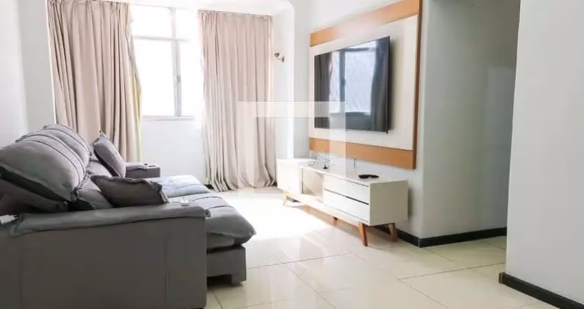 Apartamento para venda - cachambi, 3 quartos,  70 m² - rio de janeiro