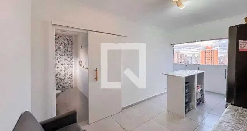 Apartamento para venda - liberdade, 2 quartos,  66 m² - são paulo