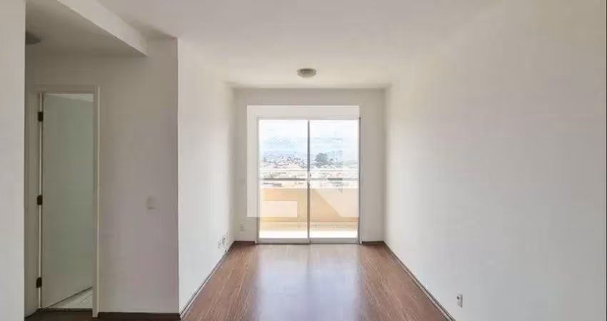 Apartamento para venda - assunção, 2 quartos,  56 m² - são bernardo do campo