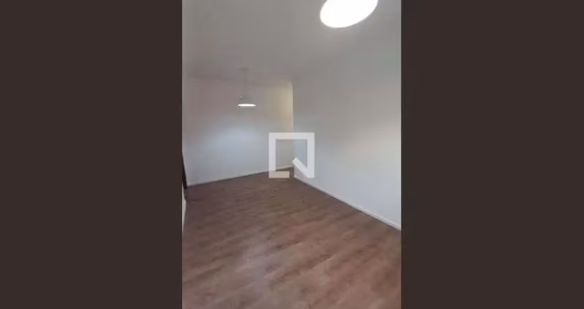 Apartamento para venda - umuarama, 2 quartos,  60 m² - osasco