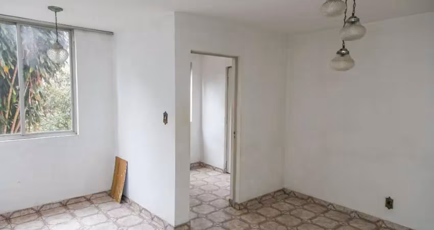 Apartamento para venda - tucuruvi, 3 quartos,  70 m² - são paulo