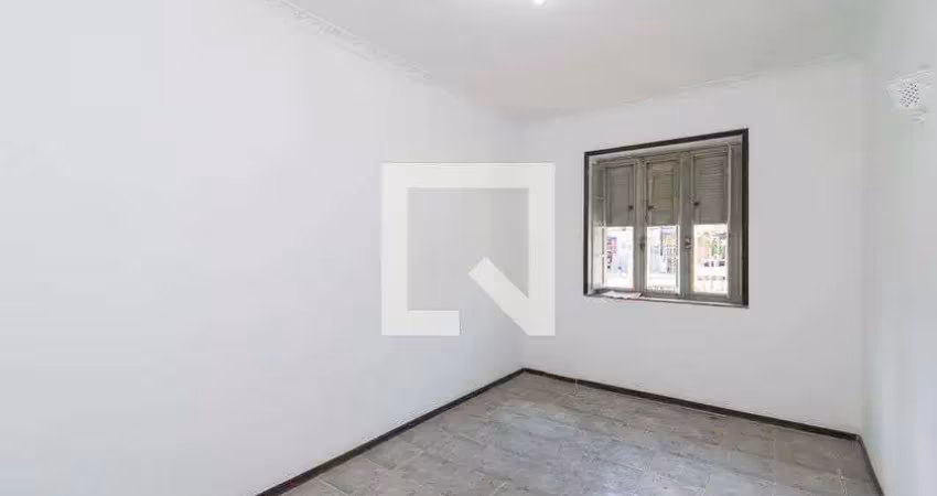 Apartamento para venda - bonsucesso, 2 quartos,  85 m² - rio de janeiro