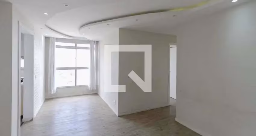 Apartamento para venda - santa mônica, 2 quartos,  52 m² - belo horizonte