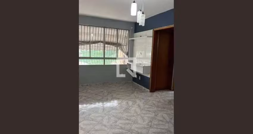 Apartamento para venda - são lourenço, 2 quartos,  68 m² - niterói