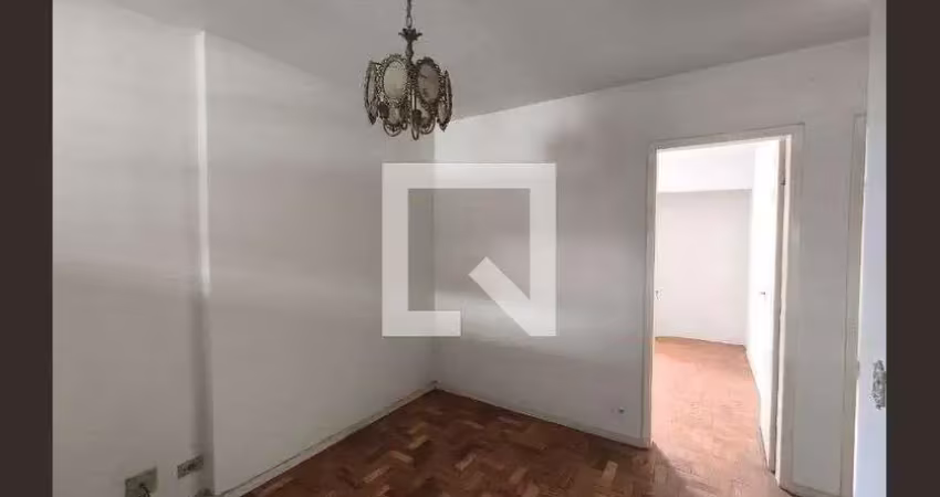 Apartamento para venda - ipiranga, 2 quartos,  60 m² - são paulo