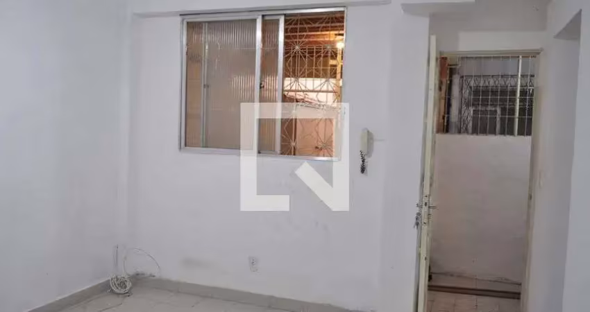 Apartamento para venda - engenho novo, 2 quartos,  101 m² - rio de janeiro