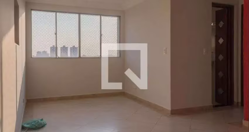 Apartamento para venda - assunção, 2 quartos,  65 m² - são bernardo do campo