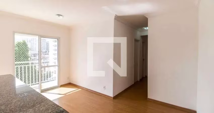 Apartamento para venda - jardim iracema, 2 quartos,  57 m² - barueri