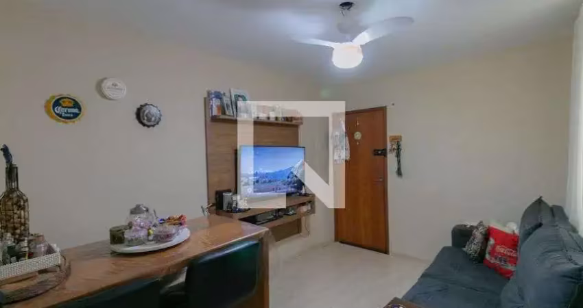 Apartamento para venda - ouro preto, 3 quartos,  60 m² - belo horizonte