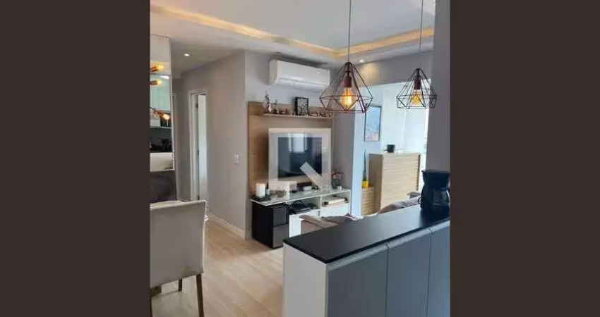 Apartamento para venda - mooca, 2 quartos,  57 m² - são paulo