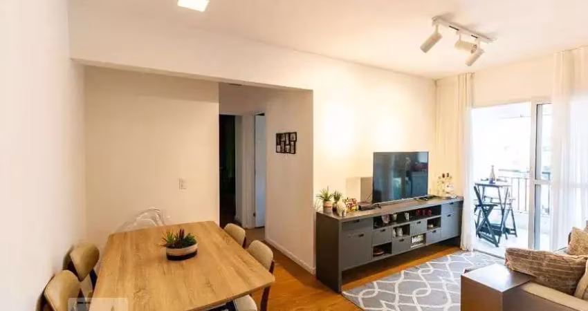 Apartamento para venda - vila formosa, 2 quartos,  58 m² - são paulo